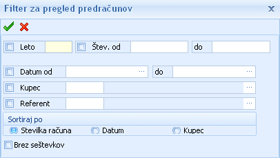 Fakt_filter_pregleda_PredR