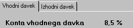 Zavihk